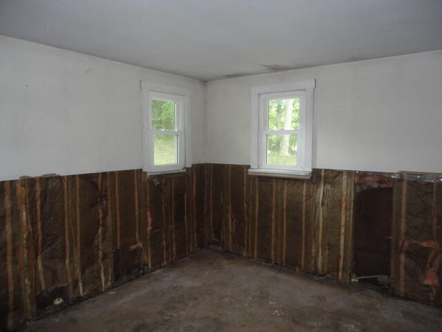60 Searsmont Road Lincolnville, ME 04849 - Photo 20 of 26 20
