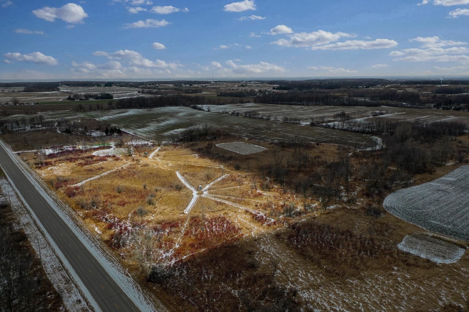 114 Hilbert Wi Unit 2  