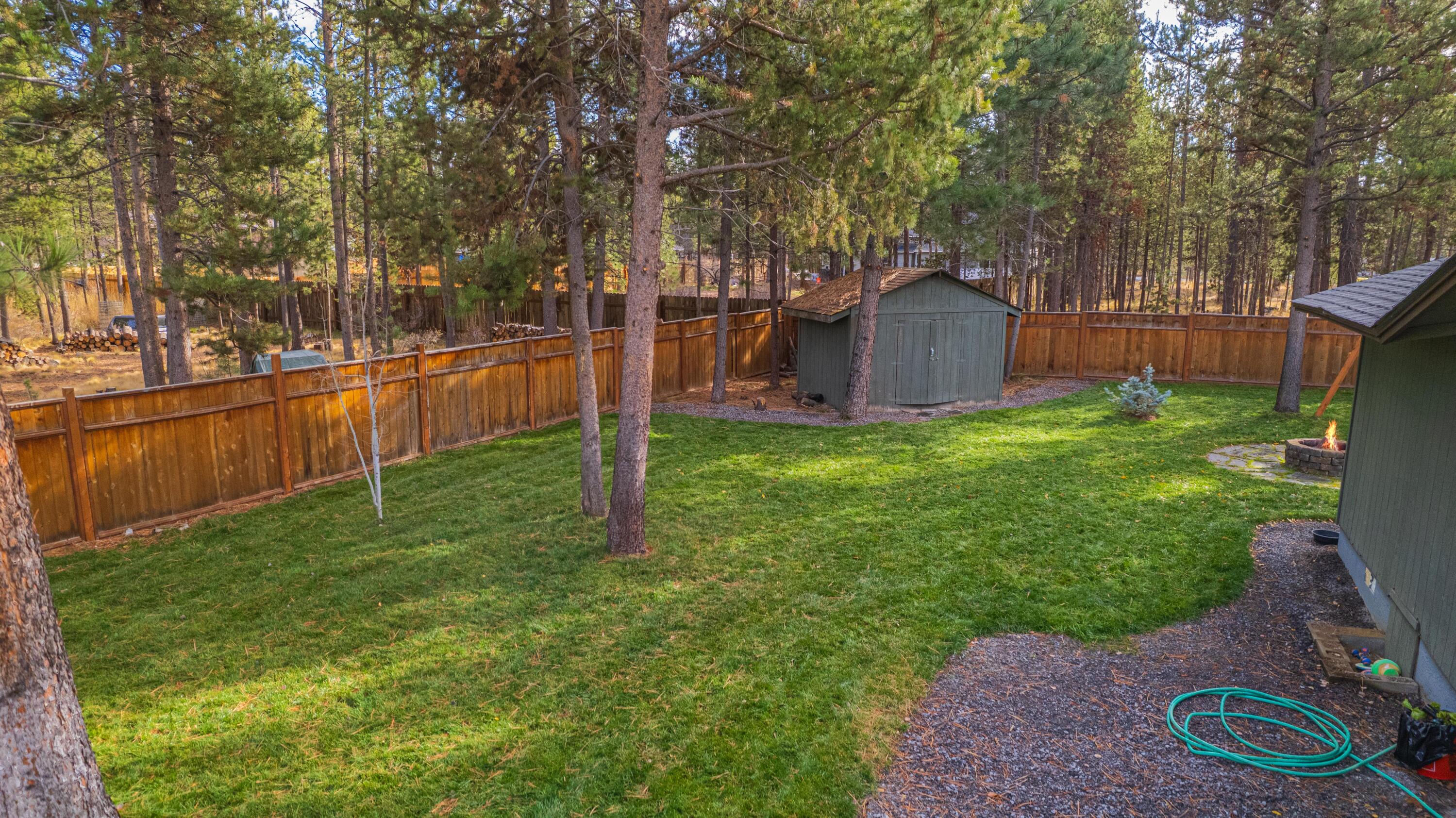 56078 Snow Goose Road Bend, OR 97707 - Photo 37 of 46 56078 Snow Goose-38