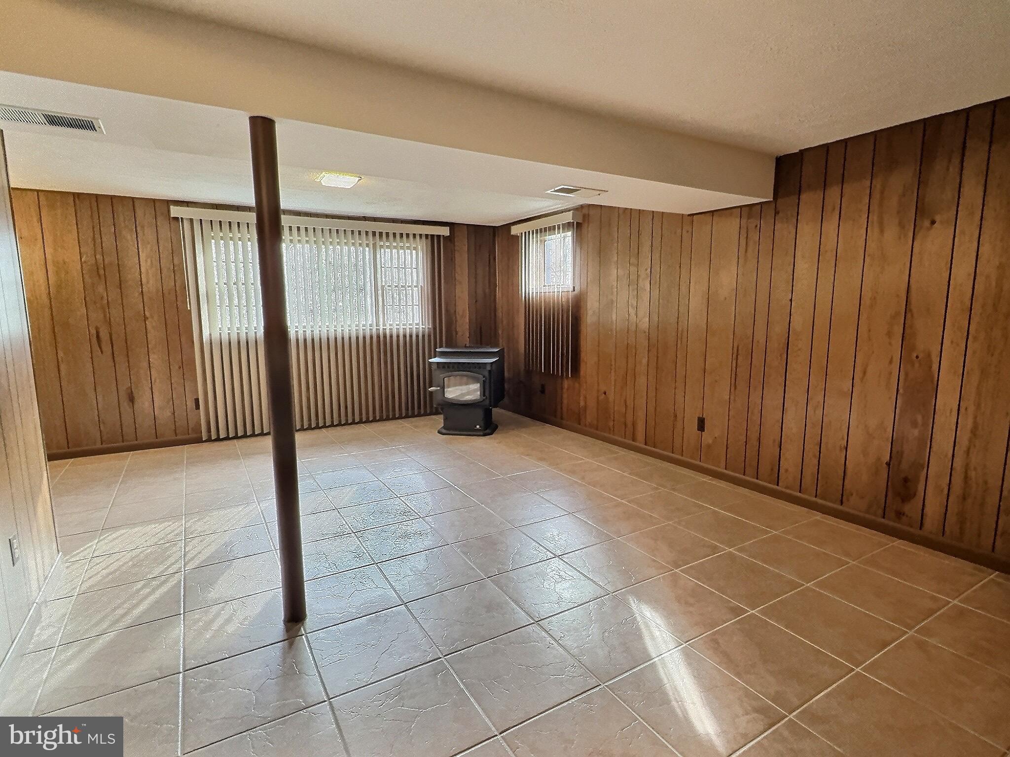 6639 Bucknell Road Bryans Road, MD 20616 - Photo 14 of 28 a view of an empty room