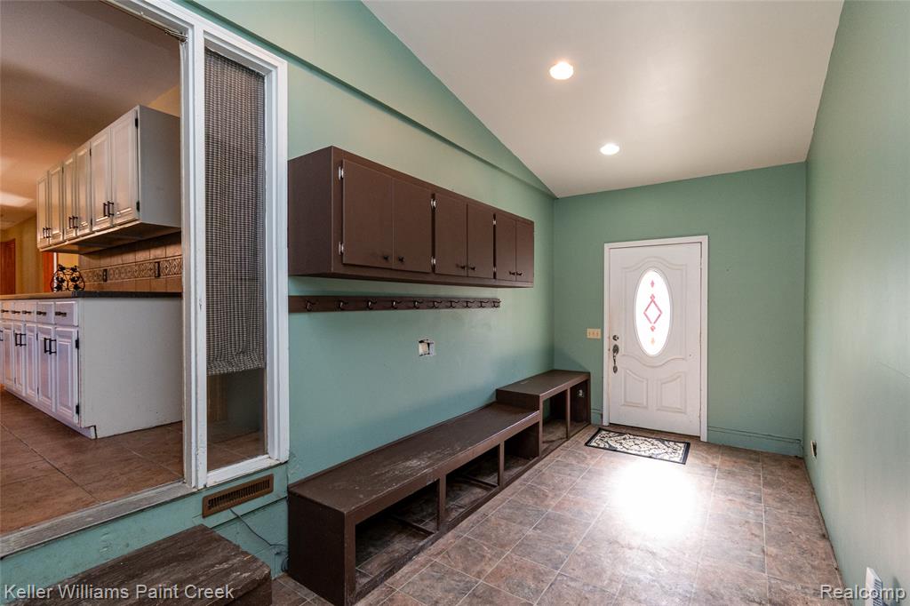 6313 Kelly Road Cass City, MI 48726 - Photo 10 of 58 Gallery Image 10