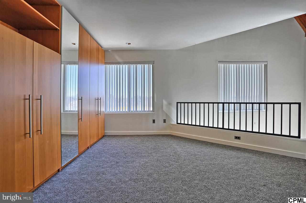 412 Blue Ridge Circle Harrisburg, PA 17110 - Photo 19 of 25 Gallery Image 19