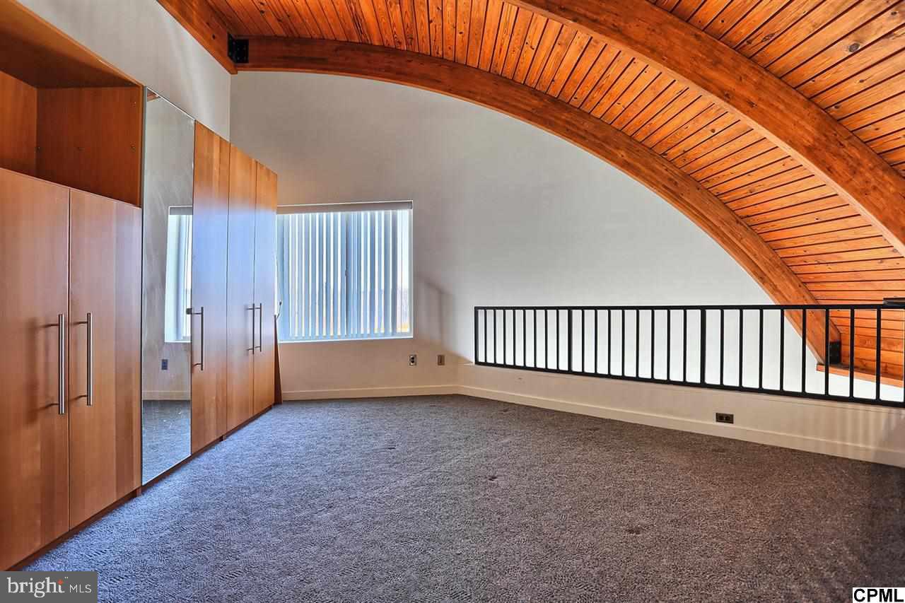 412 Blue Ridge Circle Harrisburg, PA 17110 - Photo 22 of 25 Gallery Image 22