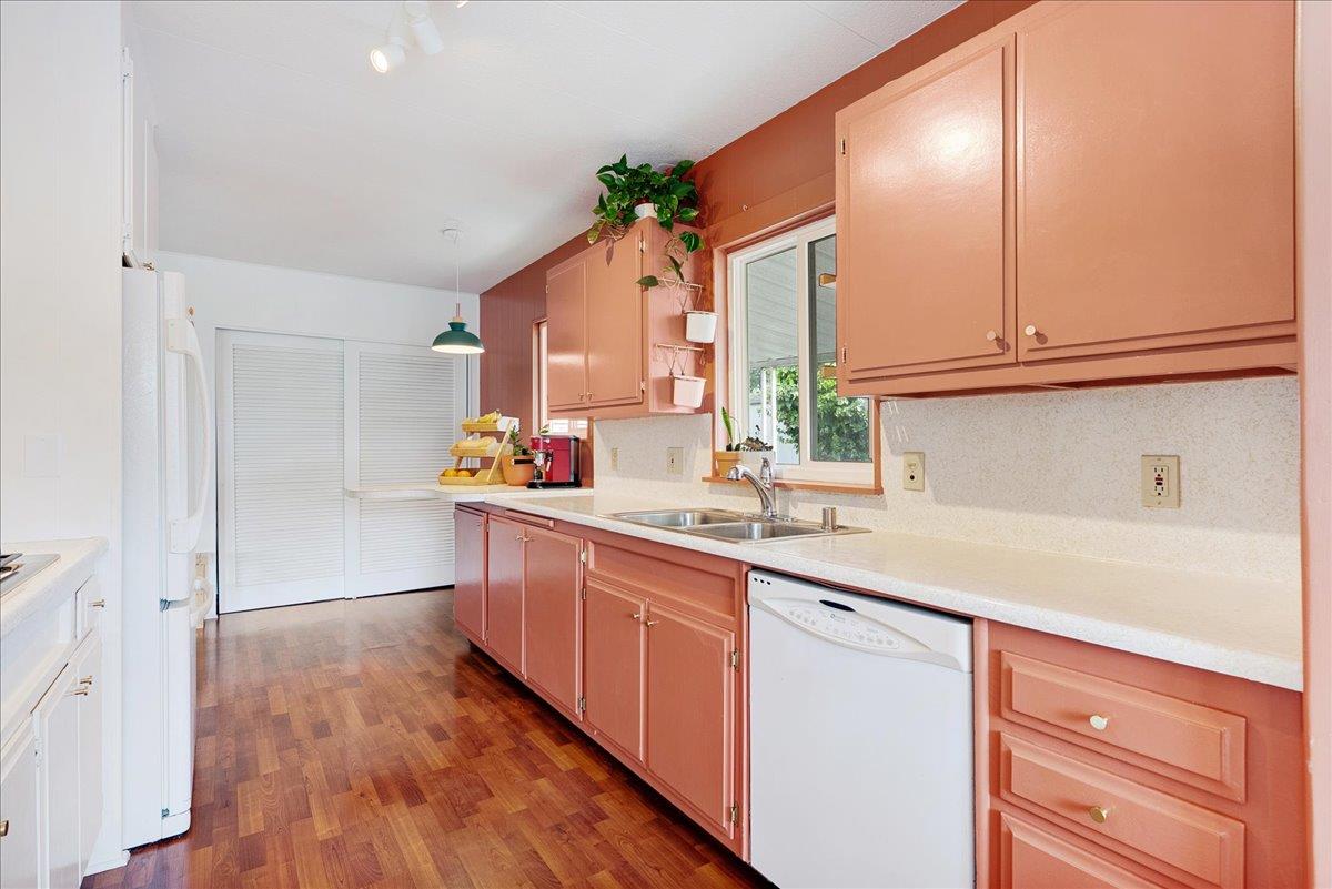 3710 Gross Road, Unit 31 Santa Cruz, CA 95062 - Photo 15 of 44 Gallery Image 15