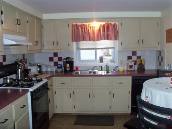 73 Sconticut Neck Road Fairhaven, MA 02719 - Photo 15 of 20 Gallery Image 15