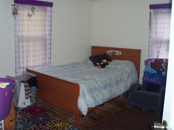 73 Sconticut Neck Road Fairhaven, MA 02719 - Photo 18 of 20 Gallery Image 18