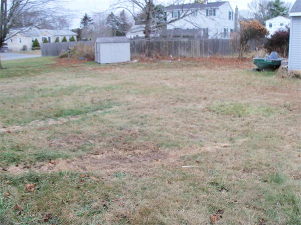 73 Sconticut Neck Road Fairhaven, MA 02719 - Photo 6 of 20 Gallery Image 6