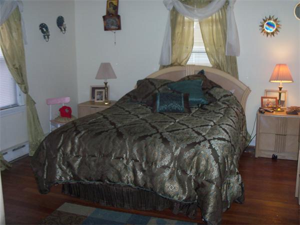 73 Sconticut Neck Road Fairhaven, MA 02719 - Photo 7 of 20 Gallery Image 7