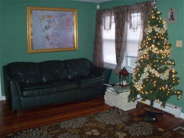 73 Sconticut Neck Road Fairhaven, MA 02719 - Photo 8 of 20 Gallery Image 8