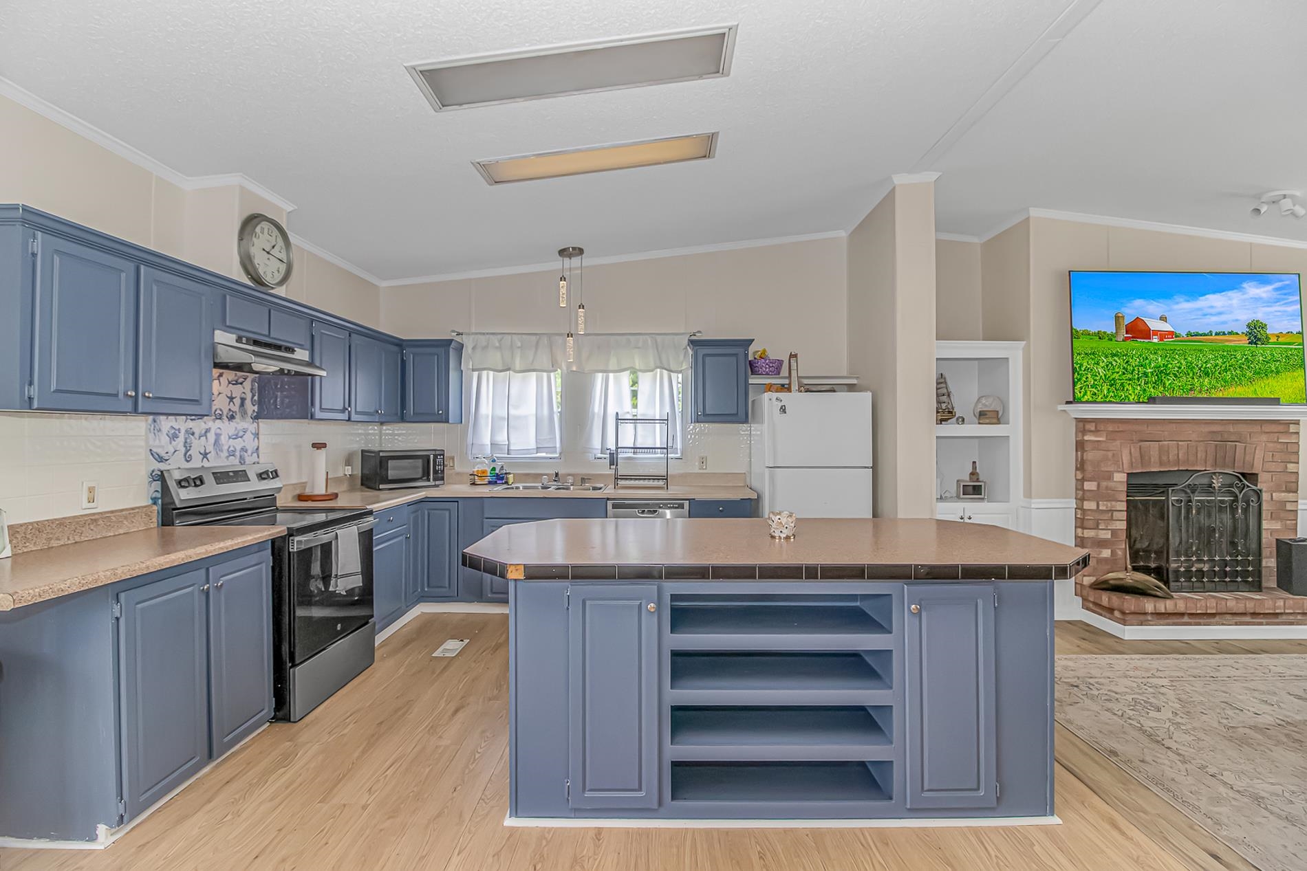 3415 Green Sea Road Green Sea, SC 29545 - Photo 14 of 40