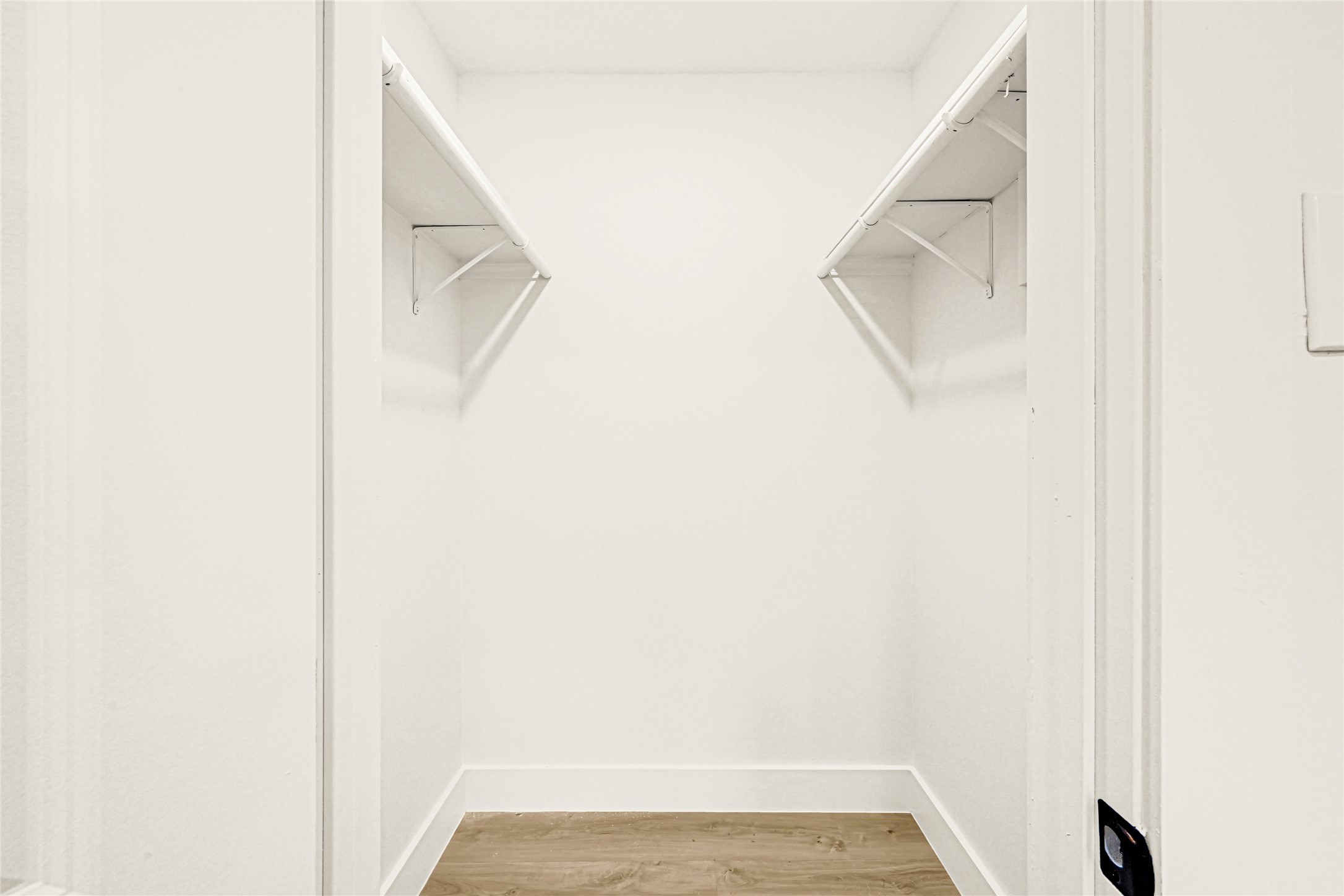 4834 Spellman Road Houston, TX 77035 - Photo 28 of 30 Gallery Image 28