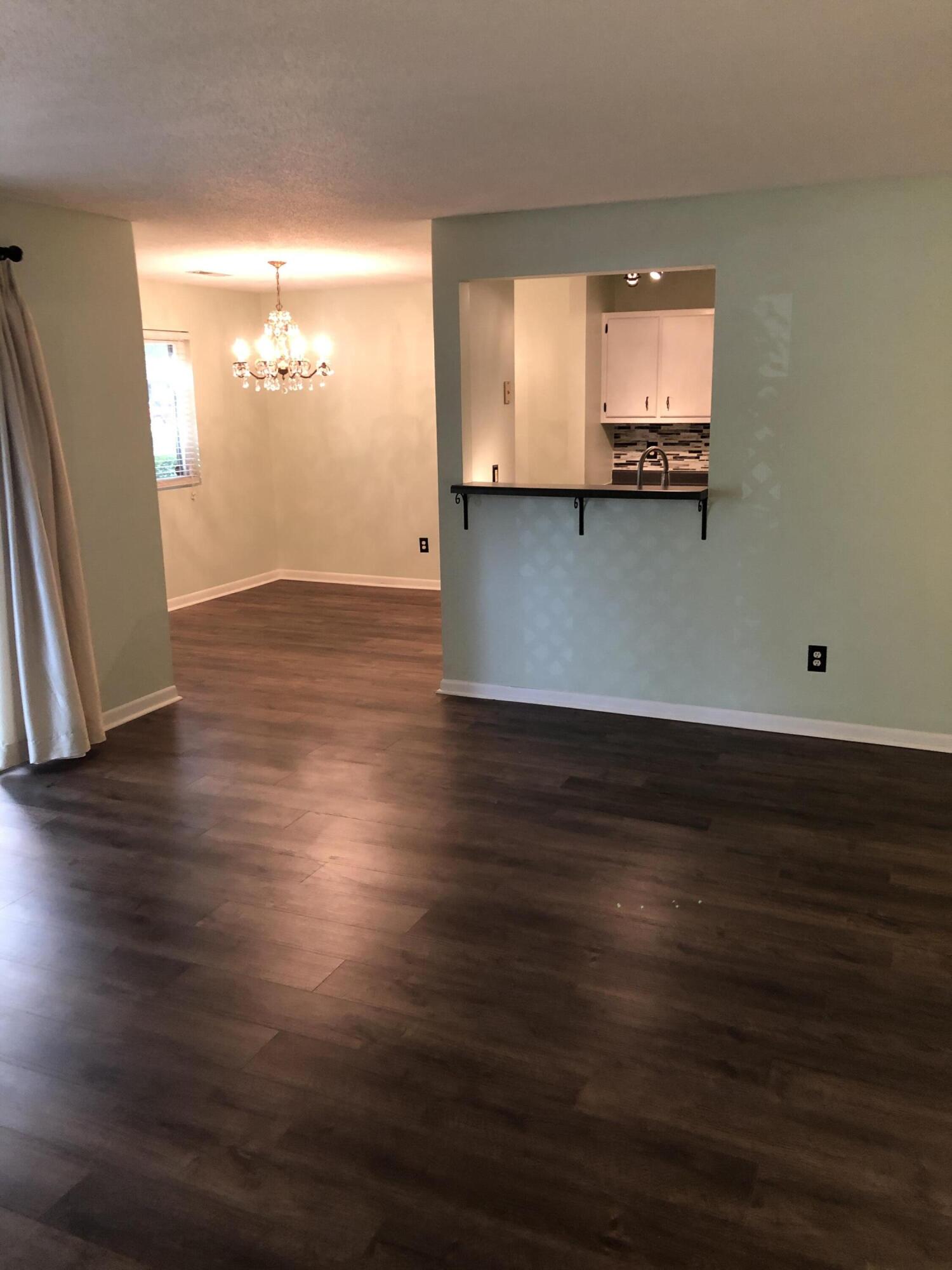 87 Ashley Hall Plantation Road, Unit 1 Charleston, SC 29407 - Photo 9 of 20
