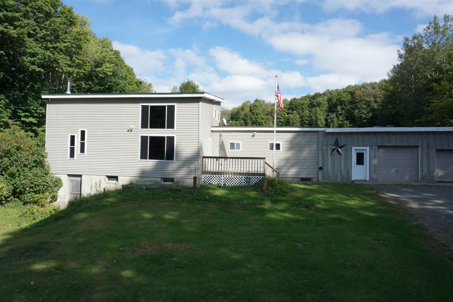 858 Randall Hill Road Deposit, NY 13754 - Photo 1 of 1 Gallery Image 1