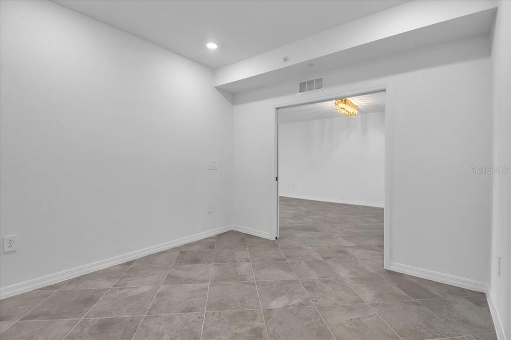 18923 Scallop Loop, Unit 102 Bradenton, FL 34211 - Photo 23 of 37