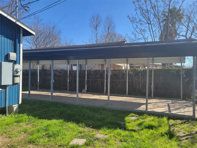 $200,000 | 7209 Avenue K, Houston, TX 77011