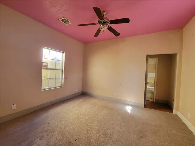 $200,000 | 7209 Avenue K, Houston, TX 77011
