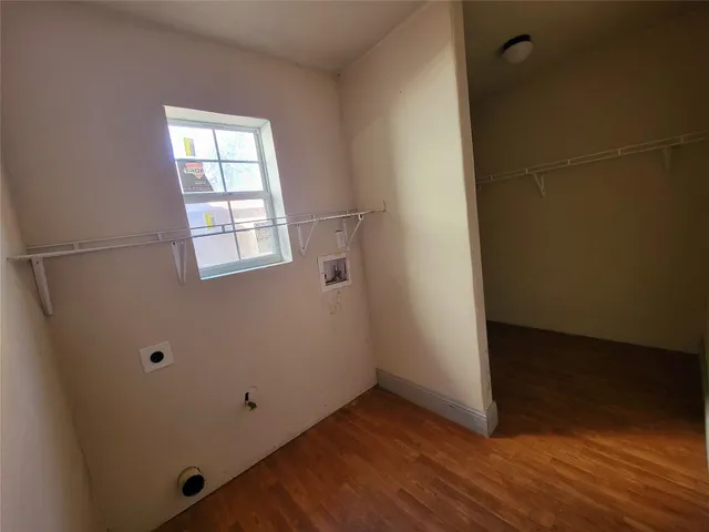 $200,000 | 7209 Avenue K, Houston, TX 77011