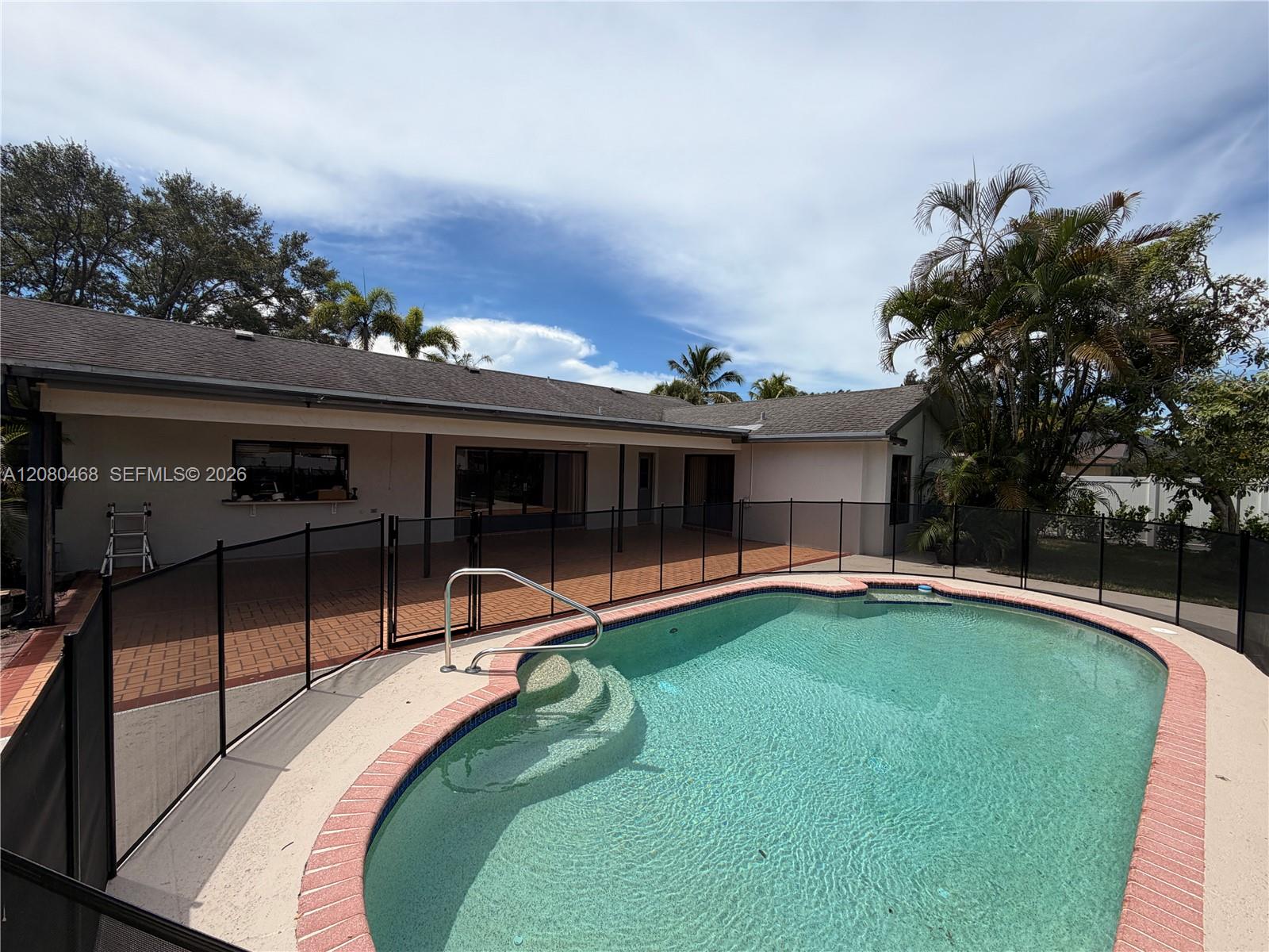 10379 186th Court South Boca Raton, FL 33498 - Photo 25 of 31 Gallery Image 25