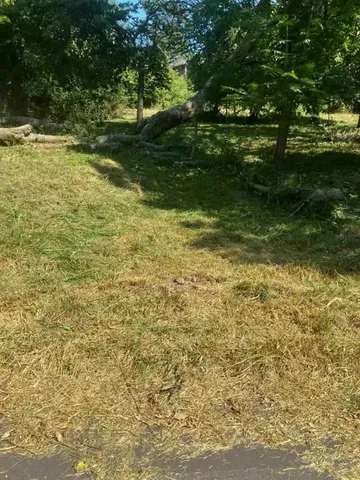 $10,000 | 1811 South Brookside Avenue, Independence, MO 64052