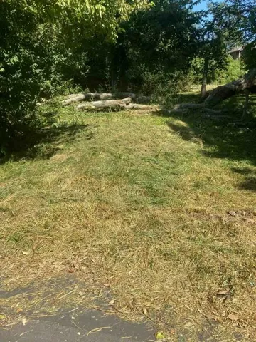 $10,000 | 1811 South Brookside Avenue, Independence, MO 64052