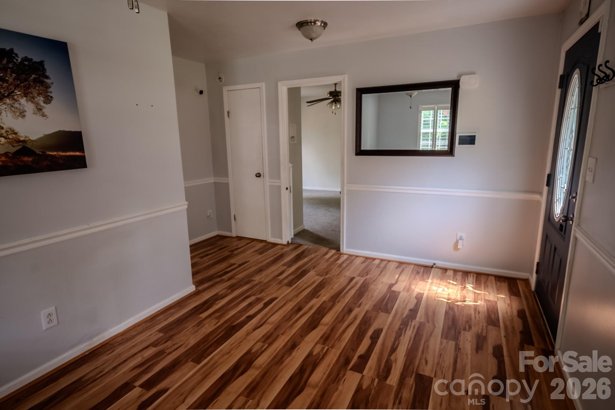 3122 Zion Church Road Hickory, NC 28602 - Photo 19 of 37