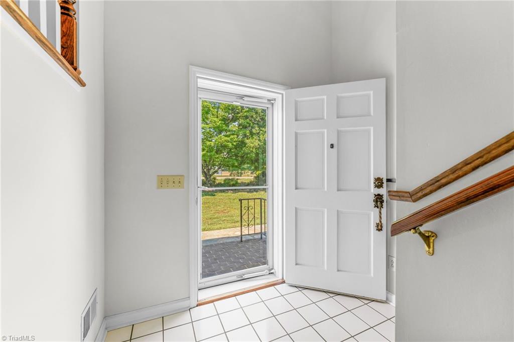 661 Liberty Church Road Mocksville, NC 27028 - Photo 20 of 50
