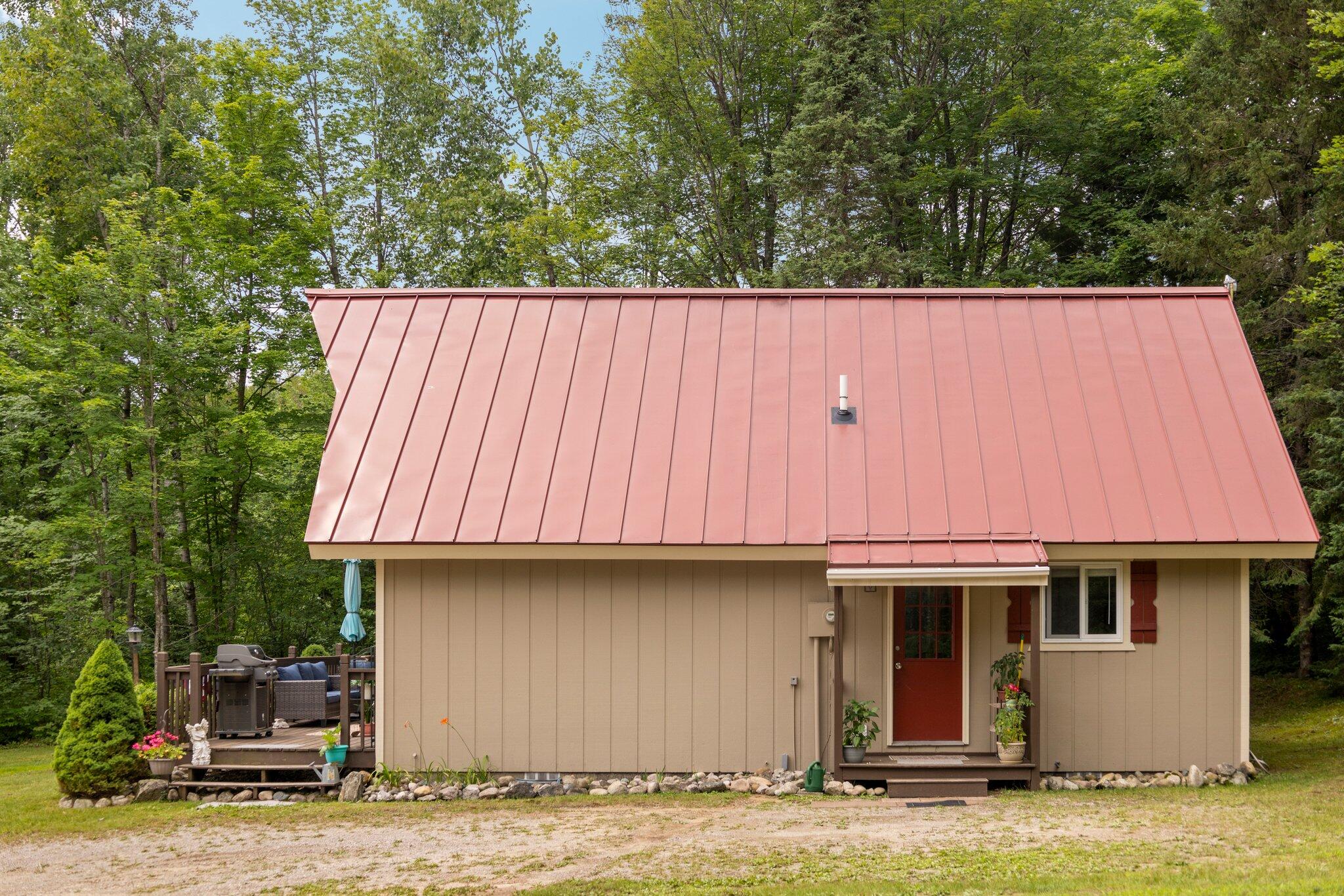 10945 Pleasant Ridge Road Elmira, MI 49730 - Photo 39 of 51 Gallery Image 39