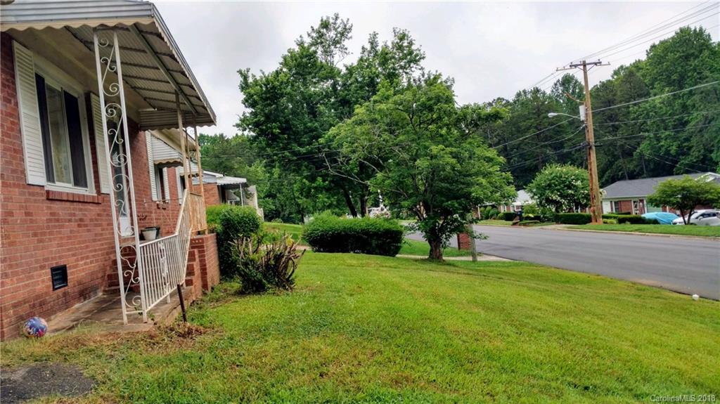 673 Newcastle Road Gastonia, NC 28052 - Photo 11 of 14 Gallery Image 11