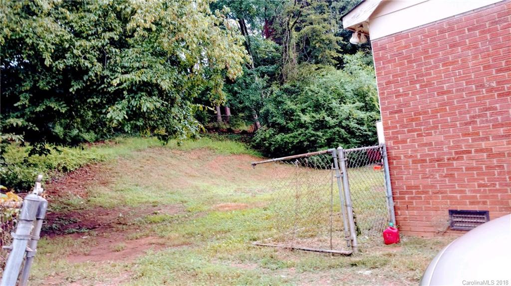 673 Newcastle Road Gastonia, NC 28052 - Photo 12 of 14 Gallery Image 12