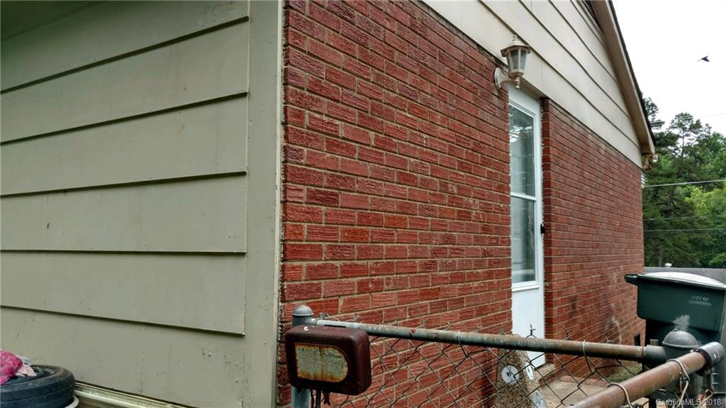 673 Newcastle Road Gastonia, NC 28052 - Photo 13 of 14 Gallery Image 13