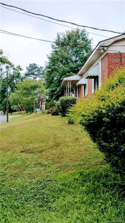 673 Newcastle Road Gastonia, NC 28052 - Photo 9 of 14 Gallery Image 9