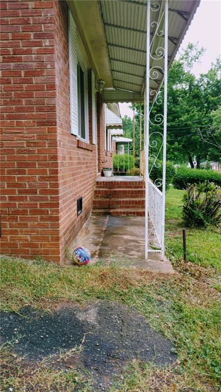 673 Newcastle Road Gastonia, NC 28052 - Photo 10 of 14 Gallery Image 10