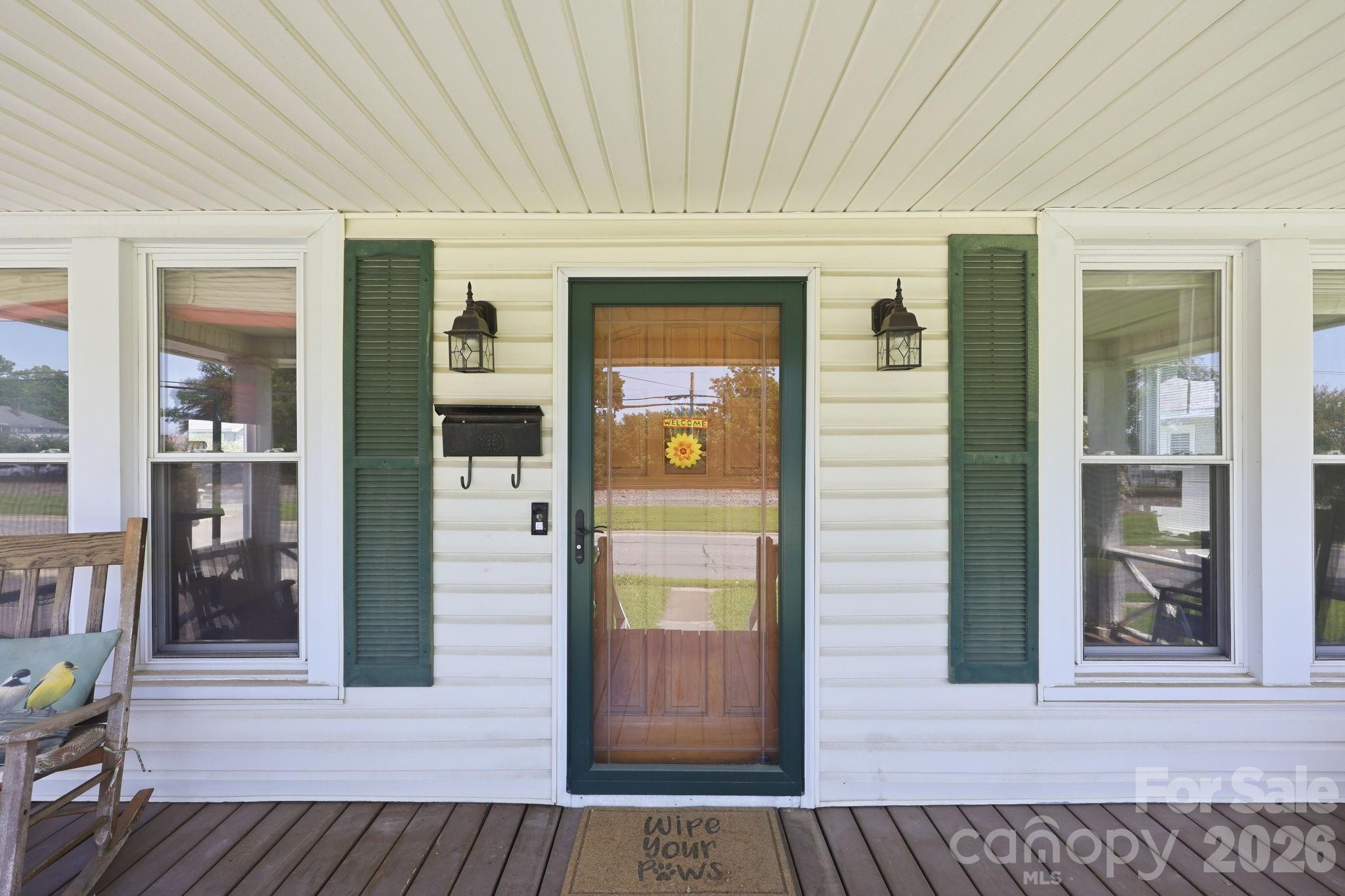 313 South Ridge Avenue Kannapolis, NC 28083 - Photo 7 of 48 Gallery Image 7