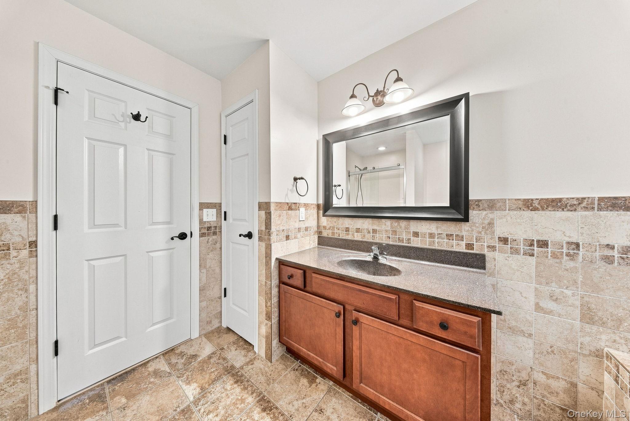 236 Springbrook Road Port Jervis, NY 12771 - Photo 23 of 43 Gallery Image 23
