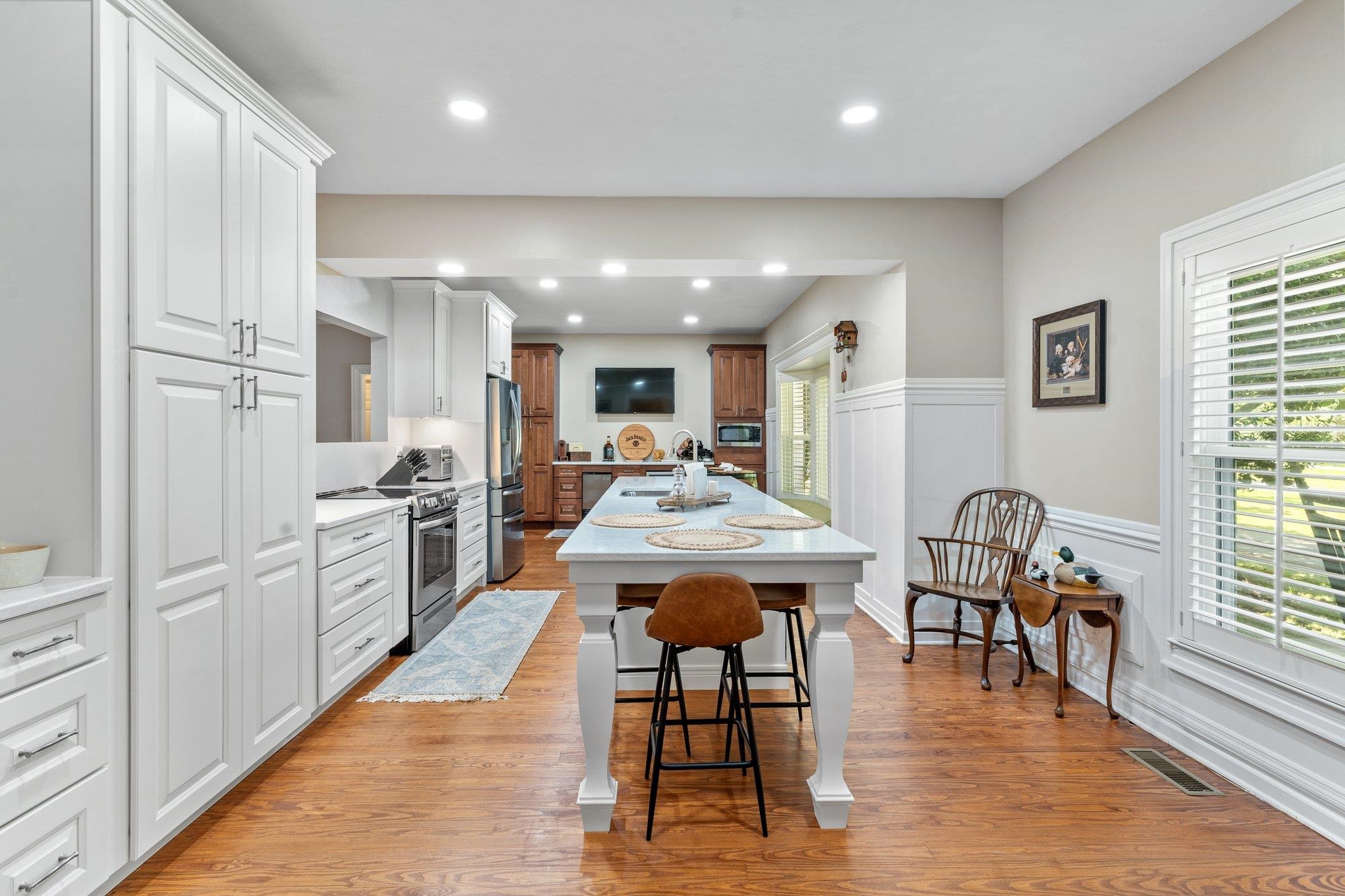 1244 Salem Road Havana, FL 32333 - Photo 7 of 44 Gallery Image 7