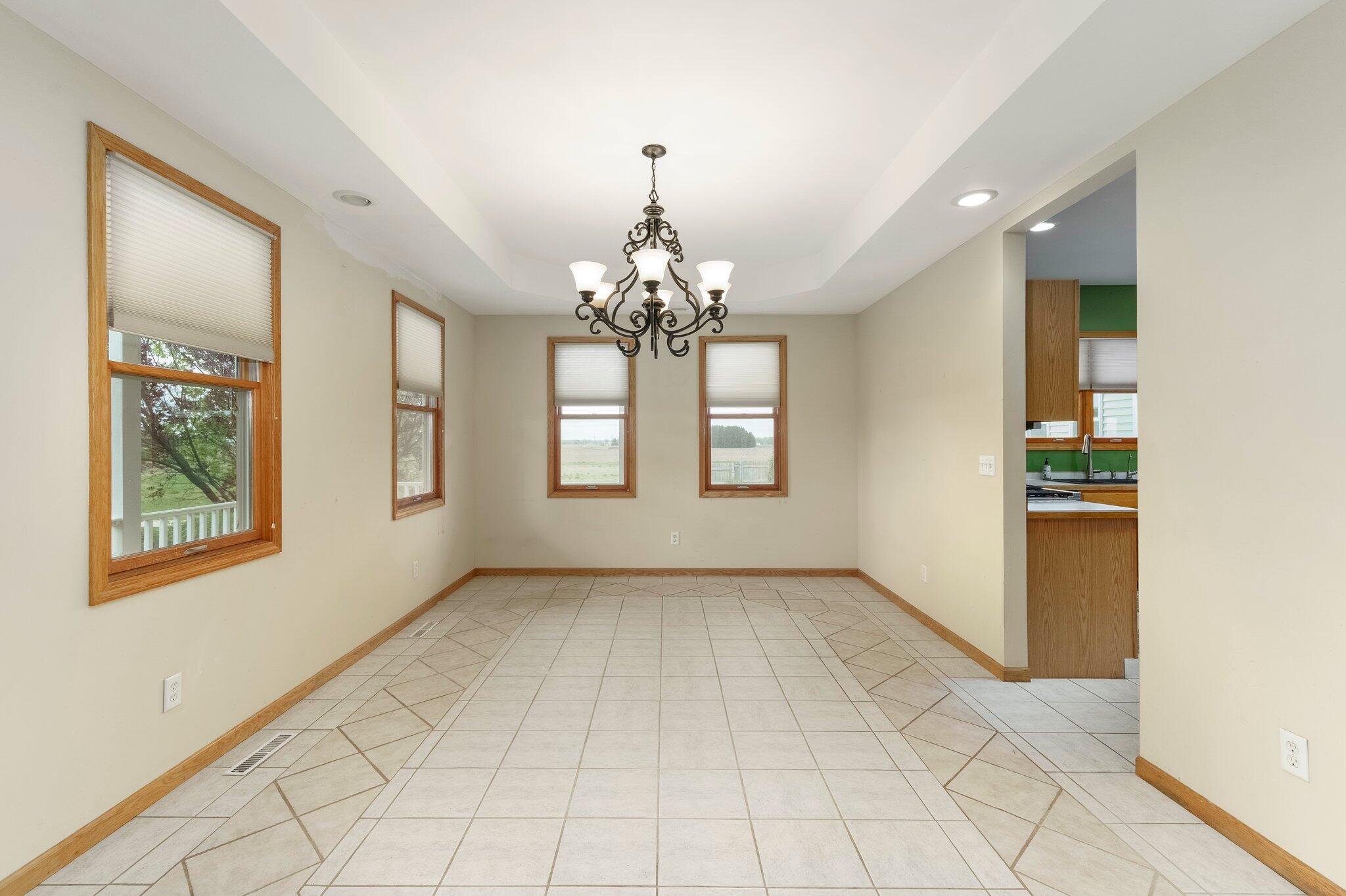 2211 North Kerby Road Owosso, MI 48867 - Photo 19 of 52 Gallery Image 19