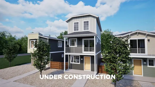 $389,990 | 13038 East 103rd Place, Commerce City, CO 80022