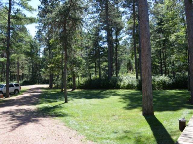 8897 Wilderness Road Sayner, WI 54560 - Photo 13 of 20 Gallery Image 13