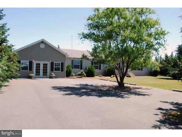 25273 Bethesda Road Georgetown, DE 19947 - Photo 1 of 12 Gallery Image 1