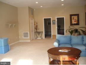 25273 Bethesda Road Georgetown, DE 19947 - Photo 3 of 12 Gallery Image 3