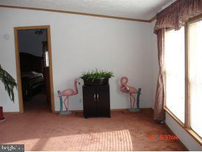 25273 Bethesda Road Georgetown, DE 19947 - Photo 5 of 12 Gallery Image 5