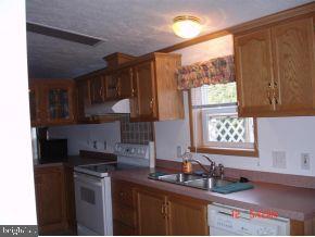 25273 Bethesda Road Georgetown, DE 19947 - Photo 7 of 12 Gallery Image 7