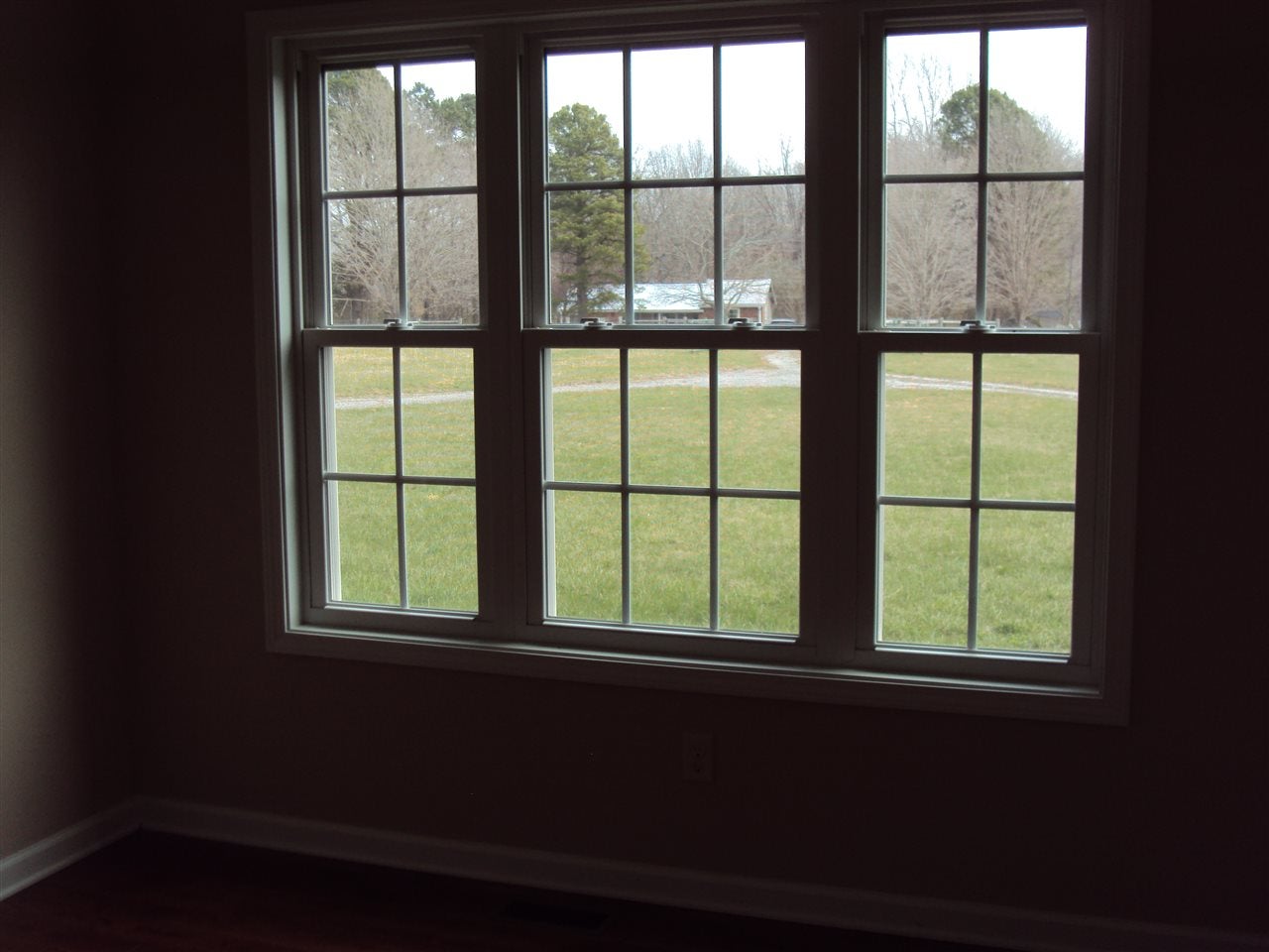 3145 Macedonia Road Adolphus, KY 42120 - Photo 21 of 29 Gallery Image 21