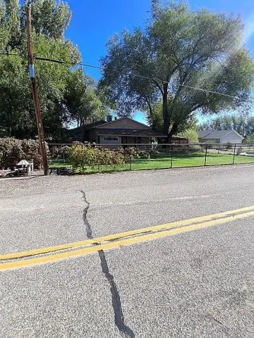 $599,000 | 962-17 17 1/4 Road, Fruita, CO 81521