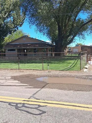 $599,000 | 962-17 17 1/4 Road, Fruita, CO 81521