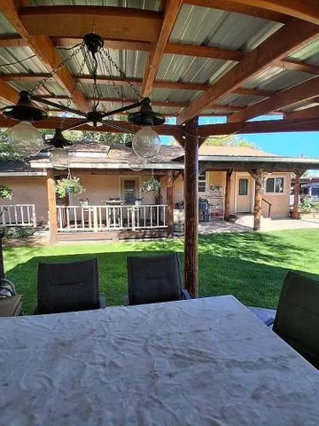 $599,000 | 962-17 17 1/4 Road, Fruita, CO 81521