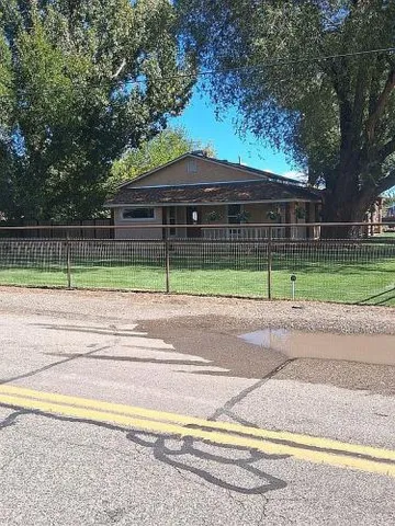 $599,000 | 962-17 17 1/4 Road, Fruita, CO 81521