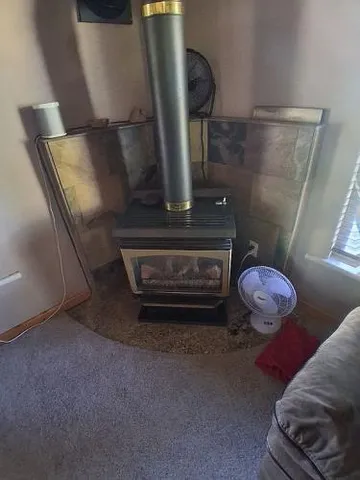 $599,000 | 962-17 17 1/4 Road, Fruita, CO 81521