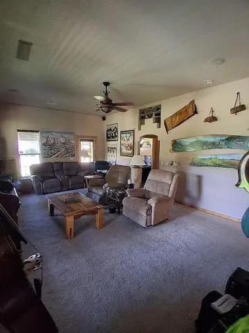 $599,000 | 962-17 17 1/4 Road, Fruita, CO 81521