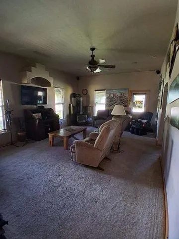 $599,000 | 962-17 17 1/4 Road, Fruita, CO 81521